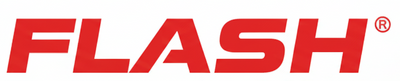 Flash Supplements